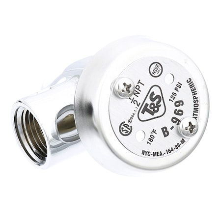 Hoshizaki Start Capacitor 4A2134-04